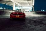Alfa Romeo 4C Centurion by Pogea Racing 2015 года